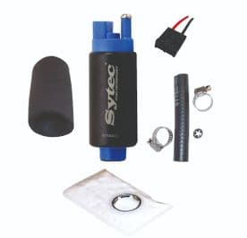 Sytec Motorsport fuel pump kit SPK0023 FOR Rover 220 COUPE 16v / 220 TURBO COUPE