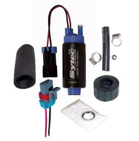 Sytec Motorsport fuel pump kit SPK0052-EM FOR Vauxhall Calibra Turbo 2.0i / Vectra 2.5i 24v