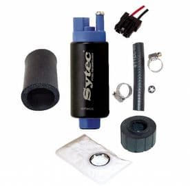Sytec Motorsport fuel pump kit SPK0052 FOR VAUXHALL Calibra Turbo / Vectra