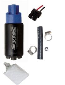 Sytec Motorsport fuel pump kit SPK0054 FOR Proton Persona 1.6 16v Compact