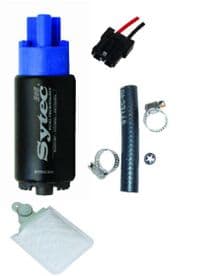 Sytec Motorsport fuel pump kit SPK0056 FOR FORD ESCORT 1.8i / PUMA 1.7 (16v)