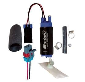 Sytec Motorsport fuel pump kit SPK0099-EM FOR Honda Civic 1.6 Vtec (EG6)