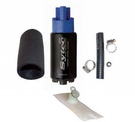 Sytec Motorsport fuel pump kit SPK0099 FOR Honda Civic 1.6 Vtec (EG6)