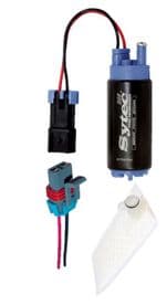 Sytec Motorsport fuel pump kit SPK0130-EM FOR Nissan Micra 1.3i 16v EFI