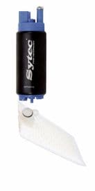 Sytec Motorsport fuel pump kit SPK0130 FOR Nissan Micra 1.3i 16v EFI