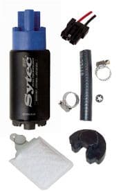 Sytec Motorsport fuel pump kit SPK0210 FOR Ford Fiesta MK3