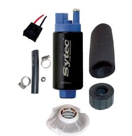 Sytec Motorsport fuel pump kit SPK0220 FOR Vauxhall Astra F 2.0i 8V 16V/ Cavalier Mk3 16v / 4x4