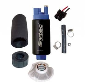 Sytec Motorsport fuel pump kit SPK0221 FOR Vauxhall Corsa B 1.6 Gsi 16v / Corsa C
