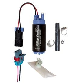 Sytec Motorsport fuel pump kit SPK0225-EM FOR Honda CRX 1.6i Dohc Vtec
