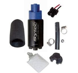 Sytec Motorsport fuel pump kit SPK0234 FOR Mazda RX7 TURBO