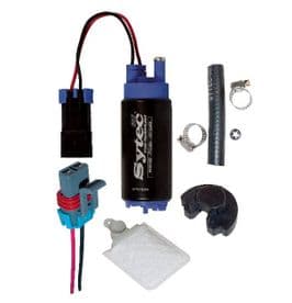 Sytec Motorsport fuel pump kit SPK0236-EM FOR Rover 420 Turbo 2.0
