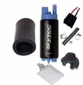 Sytec Motorsport fuel pump kit SPK0236 FOR Rover 420 Turbo 2.0