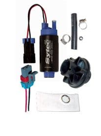Sytec Motorsport fuel pump kit SPK0239-EM FOR Lancia Delta 2.0 8v/16v Integrale 1989-1995