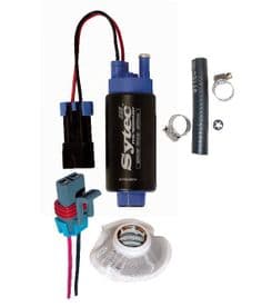 Sytec Motorsport fuel pump kit SPK0241-EM FOR MG ZR 120/160 1.8i 16v & VVC 2002>