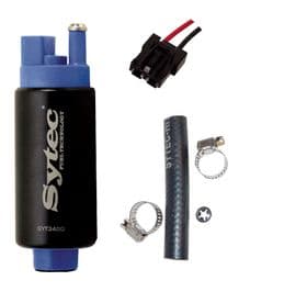 Sytec Motorsport fuel pump kit SPK0241 FOR Rover 218 COUPE VVC NEW 1997>