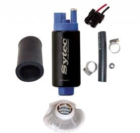 Sytec Motorsport fuel pump kit SPK0246 FOR Peugeot 106 1.6i/16s 1993>