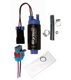 Sytec Motorsport fuel pump kit SPK0258-EM FOR Fiat Coupe 2.0i 20v Turbo >1998