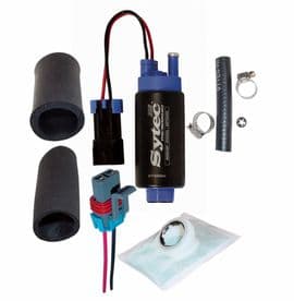 Sytec Motorsport fuel pump kit SPK0266-EM FOR Nissan Sunny 2.0 16v 1990 - 1994