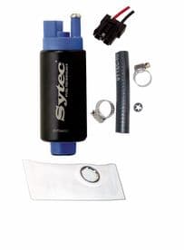 Sytec Motorsport fuel pump kit SPK0266 FOR Nissan Sunny 2.0 16v 1990 - 1994