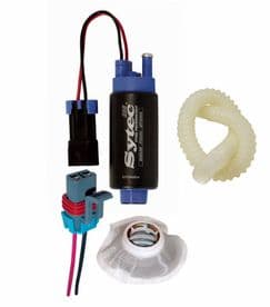 Sytec Motorsport fuel pump kit SPK0268-EM FOR Vauxhall VX220/vx220 turbo 2000>