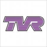 TVR