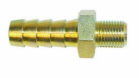 WALBRO 10X1 - 10MM STEEL UNION SA11