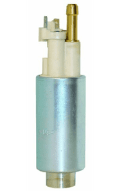 WALBRO 516 IN-TANK FUEL INJECTION PUMP