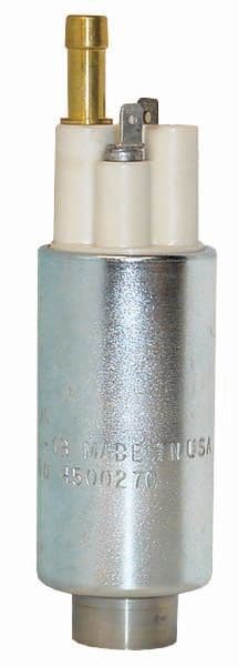 WALBRO AOU195 IN-TANK FUEL PUMP (AOU034) DUCATI, ITP232