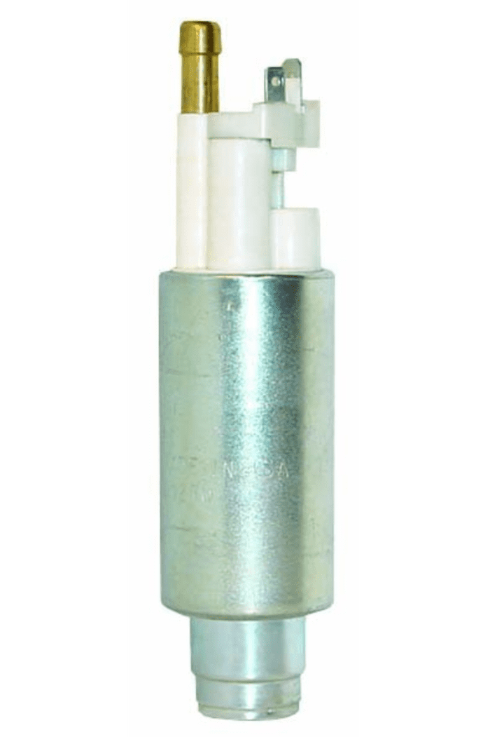 WALBRO AOU201 IN-TANK FUEL PUMP (MSS076 / MSS071)