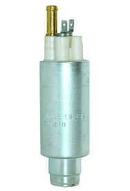 WALBRO AOU202 IN-TANK SPI FUEL INJECTION PUMP (AOR163 - AOR164)