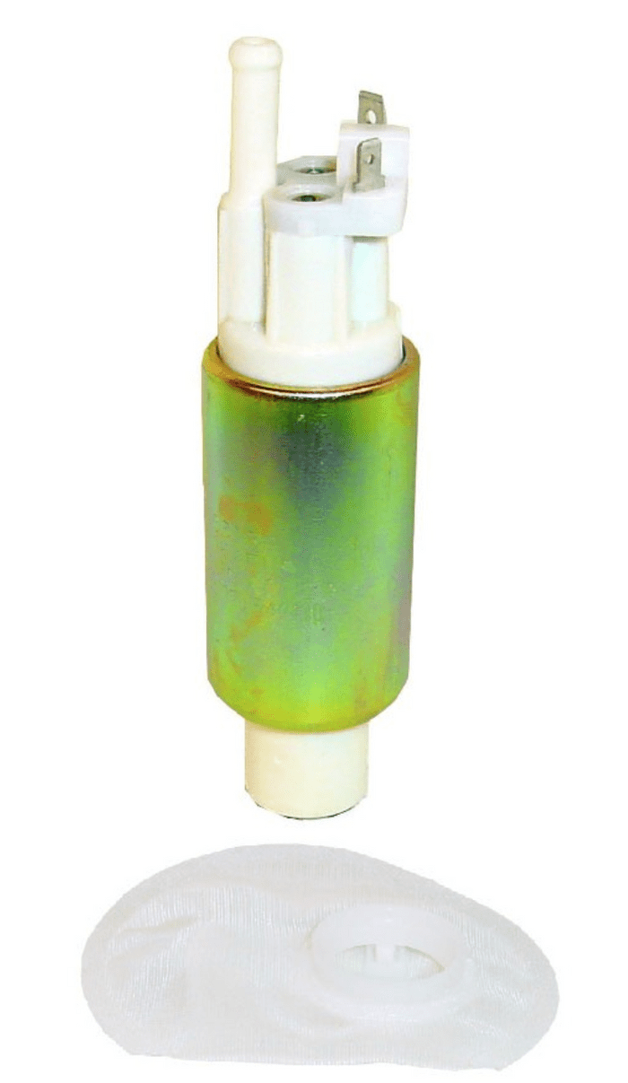 WALBRO ESS382 WALBRO IN-TANK PUMP KIT