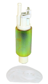 WALBRO ESS382 WALBRO IN-TANK PUMP KIT