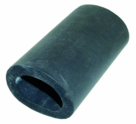 WALBRO EXTERNAL SOUND SLEEVE MPBA002
