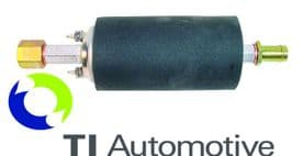 Walbro FP609 Fuel Pump (Replaces Bosch 0580254975 Ferrari)