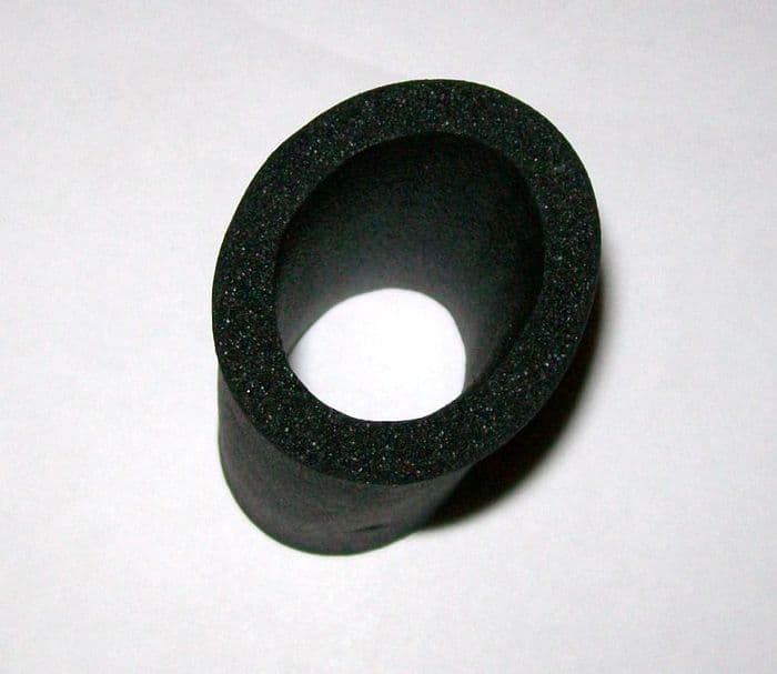 Walbro Fuel Pump Foam Sound Sleeve GSS340 GSS341 GSS432 22-3074