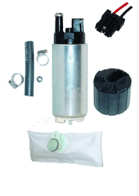 WALBRO FUEL PUMP KIT (IN-TANK) FORD EXPLORER ITP010, GSS250