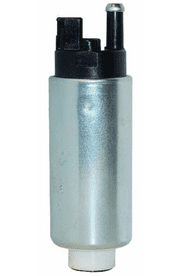 WALBRO GSS242 IN TANK FUEL INJECTION PUMP (PUMP ONLY)