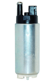 WALBRO GSS250 IN TANK FUEL INJECTION PUMP (PUMP ONLY) F2000014, GSS250