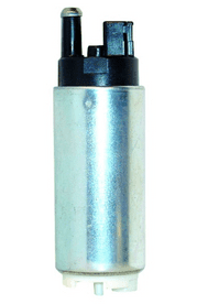 WALBRO GSS278 IN TANK FUEL INJECTION PUMP (PUMP ONLY)