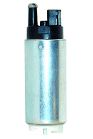 WALBRO GSS279 IN TANK FUEL INJECTION PUMP (PUMP ONLY)
