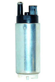 WALBRO GSS280 IN TANK FUEL INJECTION PUMP (PUMP ONLY)