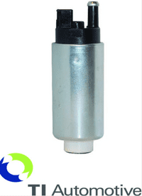 WALBRO GSS340 255LPH IN TANK FUEL INJECTION PUMP (PUMP ONLY)