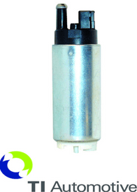 WALBRO GSS341 255LPH IN TANK FUEL INJECTION PUMP (PUMP ONLY)