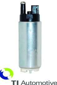 WALBRO GSS342 FUEL PUMP 255LPH (PUMP ONLY)