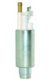 WALBRO IN-TANK FUEL PUMP (AOU196)