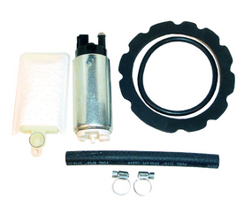 WALBRO IN-TANK FUEL PUMP KIT (For DODGE) ITP034