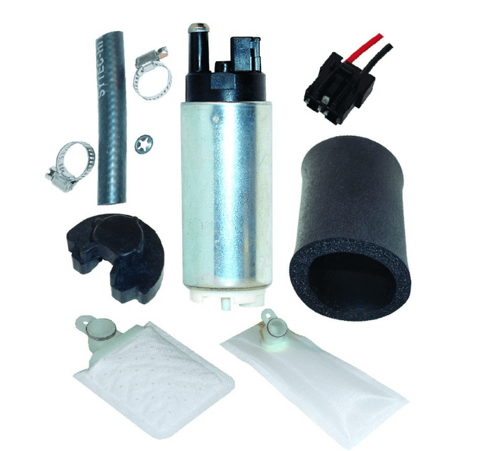 WALBRO IN-TANK FUEL PUMP KIT (For Honda, Hyundai, Mazda, Proton) ITP079
