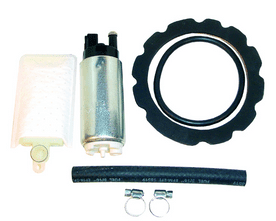 WALBRO IN-TANK FUEL PUMP KIT (For JEEP) ITP092