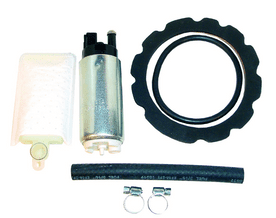 WALBRO IN-TANK FUEL PUMP KIT (For LEXUS) ITP102, GSS250