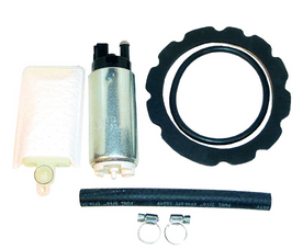 WALBRO IN-TANK FUEL PUMP KIT (For MAZDA) ITP105